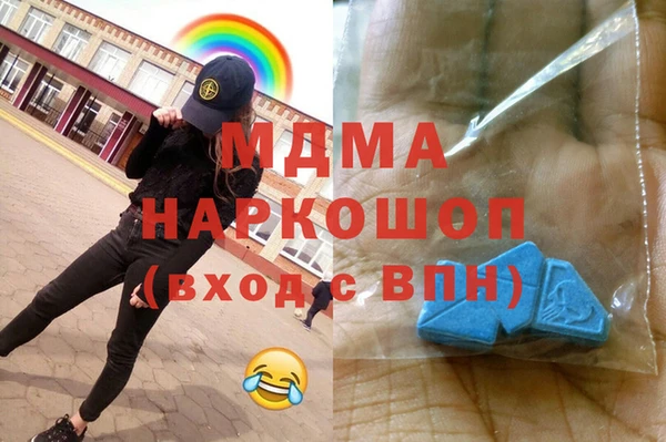 шишки Пестово