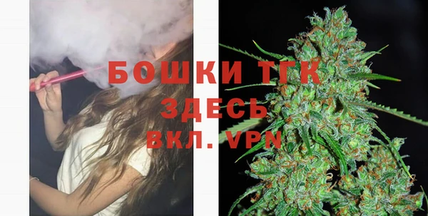 экстази Пересвет