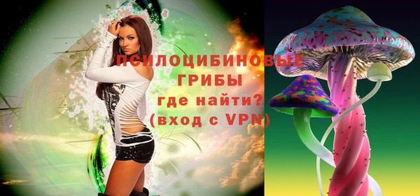 дмт Белоозёрский